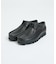 【CLARKS/クラークス】Wallabee GTX / ワラビーゴアテックス