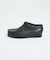 【CLARKS/クラークス】Wallabee GTX / ワラビーゴアテックス