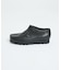 【CLARKS/クラークス】Wallabee GTX / ワラビーゴアテックス