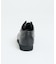 【CLARKS/クラークス】Wallabee GTX / ワラビーゴアテックス