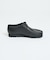 【CLARKS/クラークス】Wallabee GTX / ワラビーゴアテックス