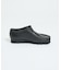 【CLARKS/クラークス】Wallabee GTX / ワラビーゴアテックス