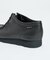 【CLARKS/クラークス】Wallabee GTX / ワラビーゴアテックス