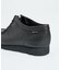 【CLARKS/クラークス】Wallabee GTX / ワラビーゴアテックス