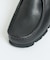 【CLARKS/クラークス】Wallabee GTX / ワラビーゴアテックス