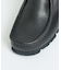 【CLARKS/クラークス】Wallabee GTX / ワラビーゴアテックス