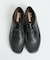 【CLARKS/クラークス】Wallabee GTX / ワラビーゴアテックス