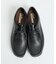【CLARKS/クラークス】Wallabee GTX / ワラビーゴアテックス
