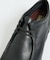 【CLARKS/クラークス】Wallabee GTX / ワラビーゴアテックス