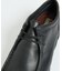 【CLARKS/クラークス】Wallabee GTX / ワラビーゴアテックス
