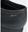 【CLARKS/クラークス】Wallabee GTX / ワラビーゴアテックス
