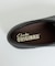 【CLARKS/クラークス】Wallabee GTX / ワラビーゴアテックス