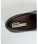 【CLARKS/クラークス】Wallabee GTX / ワラビーゴアテックス