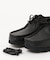 【CLARKS/クラークス】Wallabee GTX / ワラビーゴアテックス