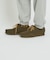 【CLARKS/クラークス】Wallabee GTX / ワラビーゴアテックス