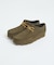【CLARKS/クラークス】Wallabee GTX / ワラビーゴアテックス