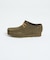 【CLARKS/クラークス】Wallabee GTX / ワラビーゴアテックス