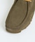 【CLARKS/クラークス】Wallabee GTX / ワラビーゴアテックス