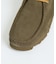 【CLARKS/クラークス】Wallabee GTX / ワラビーゴアテックス