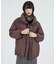 【PENDLETON / ペンドルトン】KNIT NECKWARMER / ニッ