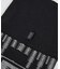 【PENDLETON / ペンドルトン】KNIT NECKWARMER / ニッ