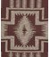 【PENDLETON / ペンドルトン】KNIT NECKWARMER / ニッ