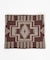 【PENDLETON / ペンドルトン】KNIT NECKWARMER / ニッ