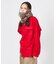 【PENDLETON / ペンドルトン】KNIT NECKWARMER / ニッ