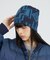 【PENDLETON / ペンドルトン】KNIT NECKWARMER / ニッ