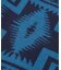 【PENDLETON / ペンドルトン】KNIT NECKWARMER / ニッ
