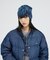 【PENDLETON / ペンドルトン】KNIT NECKWARMER / ニッ