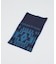 【PENDLETON / ペンドルトン】KNIT NECKWARMER / ニッ