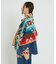 【PENDLETON WOOLEN MILLS / ペンドルトン ウーレン ミル