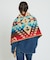 【PENDLETON WOOLEN MILLS / ペンドルトン ウーレン ミル