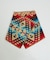 【PENDLETON WOOLEN MILLS / ペンドルトン ウーレン ミル