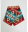 【PENDLETON WOOLEN MILLS / ペンドルトン ウーレン ミル