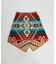 【PENDLETON WOOLEN MILLS / ペンドルトン ウーレン ミル