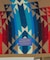 【PENDLETON WOOLEN MILLS / ペンドルトン ウーレン ミル