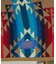 【PENDLETON WOOLEN MILLS / ペンドルトン ウーレン ミル