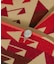 【PENDLETON WOOLEN MILLS / ペンドルトン ウーレン ミル