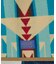 【PENDLETON WOOLEN MILLS / ペンドルトン ウーレン ミル