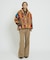 【PENDLETON WOOLEN MILLS / ペンドルトン ウーレン ミル