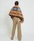 【PENDLETON WOOLEN MILLS / ペンドルトン ウーレン ミル