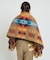 【PENDLETON WOOLEN MILLS / ペンドルトン ウーレン ミル