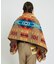 【PENDLETON WOOLEN MILLS / ペンドルトン ウーレン ミル