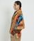 【PENDLETON WOOLEN MILLS / ペンドルトン ウーレン ミル