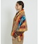 【PENDLETON WOOLEN MILLS / ペンドルトン ウーレン ミル