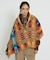 【PENDLETON WOOLEN MILLS / ペンドルトン ウーレン ミル