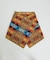 【PENDLETON WOOLEN MILLS / ペンドルトン ウーレン ミル