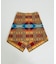 【PENDLETON WOOLEN MILLS / ペンドルトン ウーレン ミル